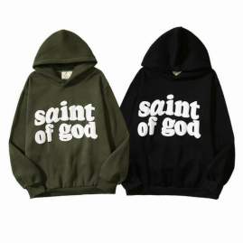 Picture of Fear Of God Hoodies _SKUFOGM-XXLczt25742860